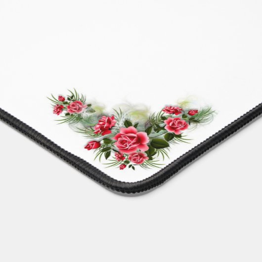 デスクマット (コーナー)