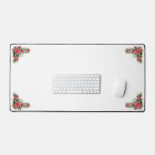 デスクマット (キーボード&マウス)