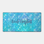 デスクマット (正面)