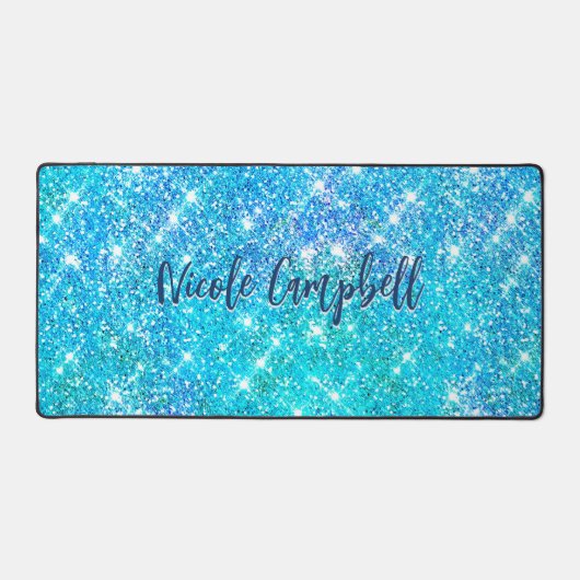 デスクマット (正面)