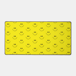 デスクマット – ケートゥディアシーパフェクト