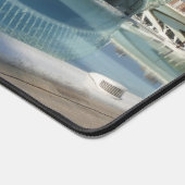 デスクマット、バレンシア デスクマット (コーナー)