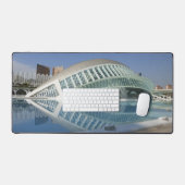 デスクマット、バレンシア デスクマット (キーボード&マウス)