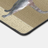 デスクマット – 猫遊の場所 (コーナー)