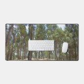 デスクマット ECO アートスタイル デザイン (キーボード&マウス)