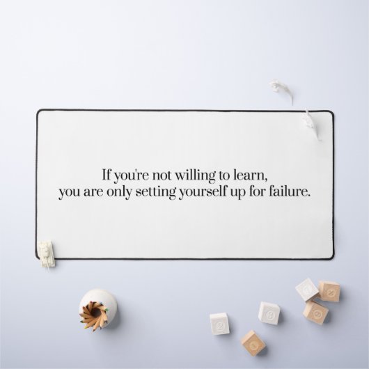 デスクマ学ットに進む デスクマット (キッズテーブル)