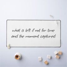 デスクマ離れットとは