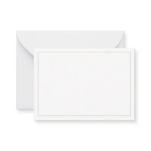 デスクモダンバシンプル縁どジェットからのセージ