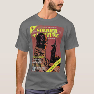 デスストローク オリジナルターミネーター ボーイ ボーイ Tシャツ