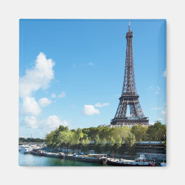 デスティニープレイス冷蔵庫 マグネット