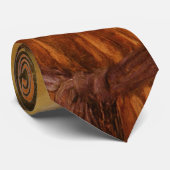 デスティニー・バイ・ジョンウィリアム・ウォーターハウス ネクタイ (ロール)