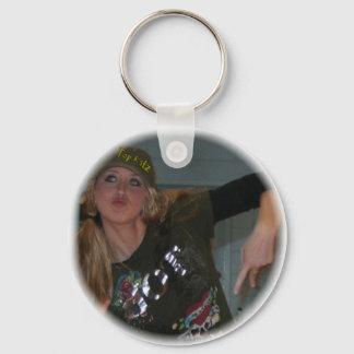 デスティニーKeychain キーホルダー