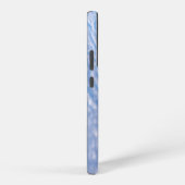 デスティンハーバーボードウォークサムスンフォンケース SAMSUNG GALAXYケース (右側面)