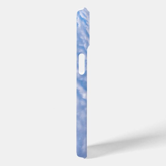 デスティンハーバーボードウォークiPhoneケース Case-Mate iPhoneケース (裏面 / 右)