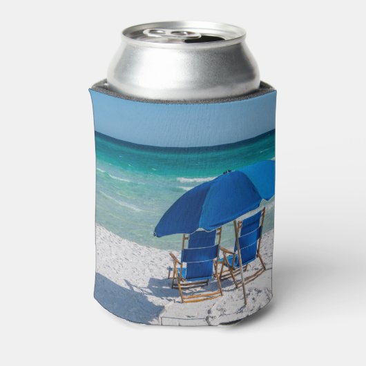 デスティンフロリダチェアーズアンドアンブレラクーラーボックス 缶クーラー (缶裏面)