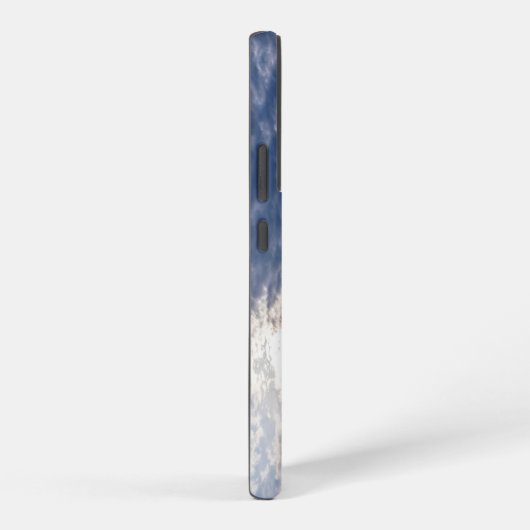 デスティンフロリダ夕べ波三星事件 SAMSUNG GALAXYケース (右側面)