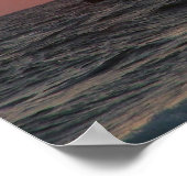 デスティンフロリダ ポスター (角)