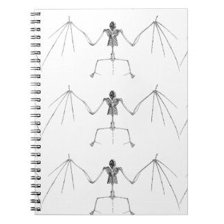 デスノート ノートブック