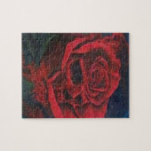 デスバラパズル ジグソーパズル (横)