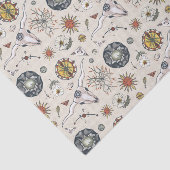 デスバレーウォーターカラープリント 薄葉紙 (詳細)