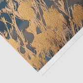 デスバレーカリフォルニアトラベルデカッページ 薄葉紙 (詳細)