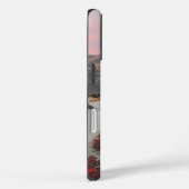 デスバレーデュネス Case-Mate iPhoneケース (裏面 / 右)