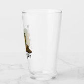 デスバレーナショナルパークバックパック タンブラーグラス (左)