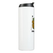 デスバレーナショナルパークバックパック タンブラー (回転左)