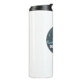 デスバレー国立公園ディアー タンブラー (回転左)