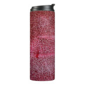 デスバレー国立公園 タンブラー (回転左)