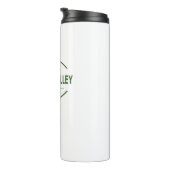 デスバレー国立公園 タンブラー (回転右)