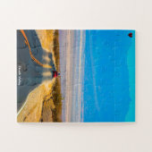 デスバレー ジグソーパズル (横)