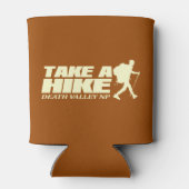 デスバレーNP2 缶クーラー (裏面)