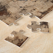 デスパイレーツパズル ジグソーパズル (側面)