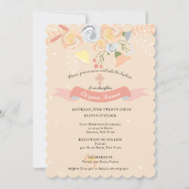 デスピーナの招待状2 招待状