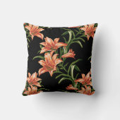 デスプラス クッション (裏面)