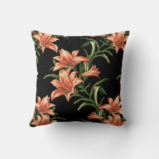 デスプラス クッション (裏面)