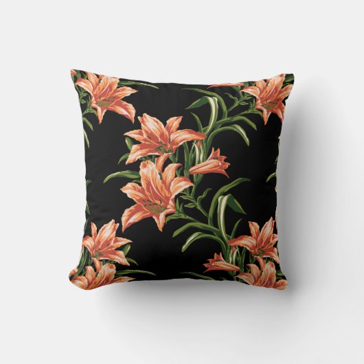 デスプラス クッション (正面)