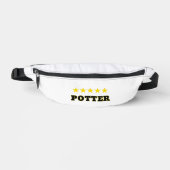 デスヘップ ファニーパック (正面)