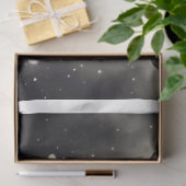 デスモス2.0 薄葉紙 (ギフト)