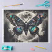 デスモス2.0 薄葉紙 (クラフト)