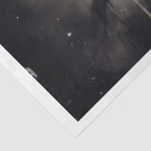 デスモス2.0 薄葉紙 (詳細)