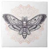 デスモス  タイル (正面)