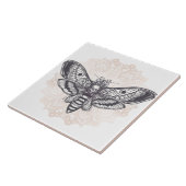 デスモス タイル (側面)