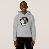 デスライド (正面フル)