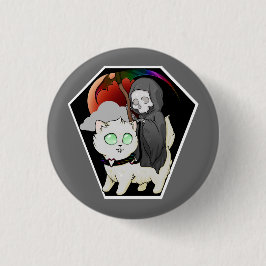 デスライド 缶バッジ