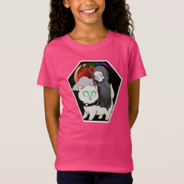 デスライド Tシャツ