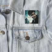 デスリーハローズ – ハリー 缶バッジ (インサイチュ)