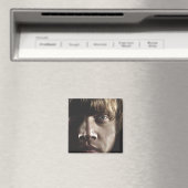 デスリーハローズ – ロン マグネット (インサイチュ (食洗機))