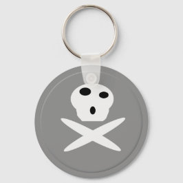 デスルーンRunescapeキーチェーン キーホルダー